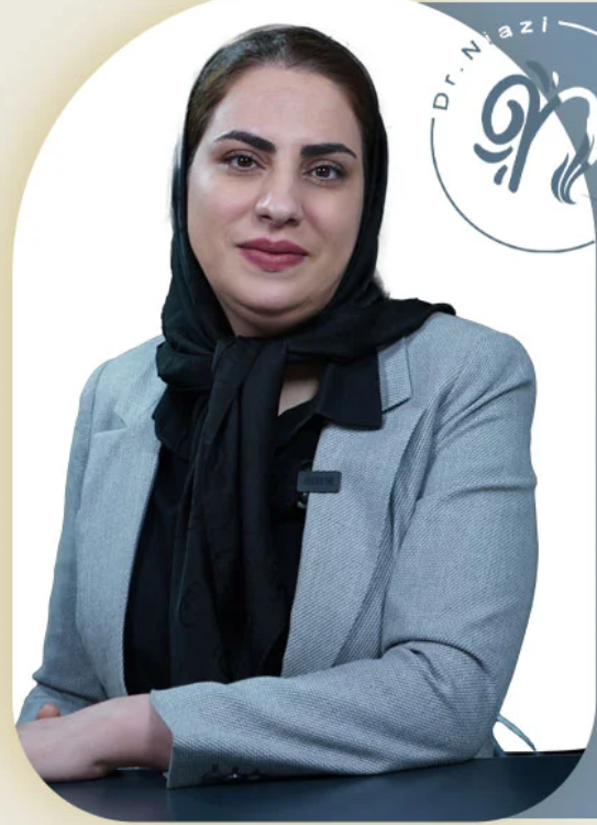 alt درباره پزشک