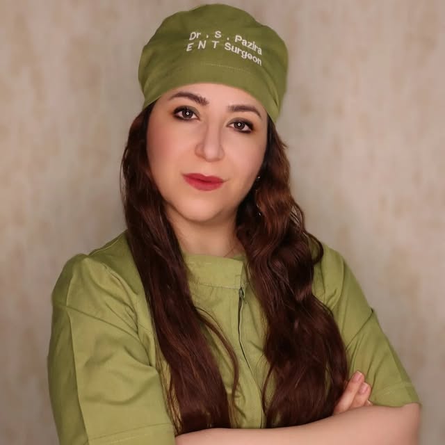 alt معرفی پزشک