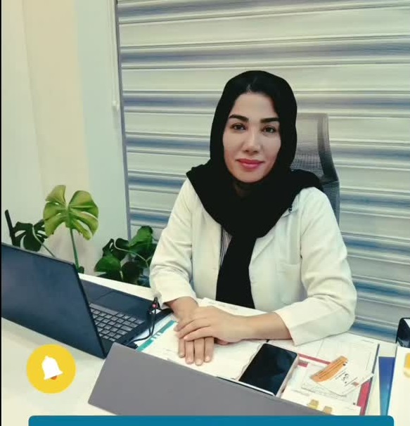 alt بهترین مرکز اکو قلب کرج