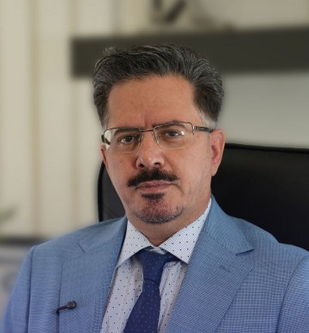 alt درباره پزشک