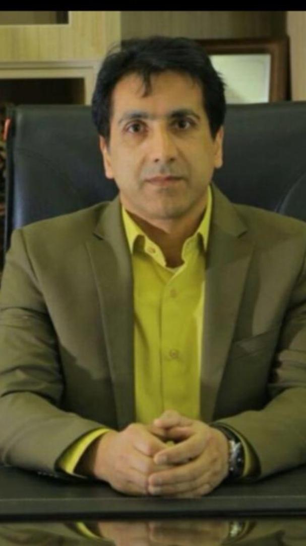 alt معرفی پزشک