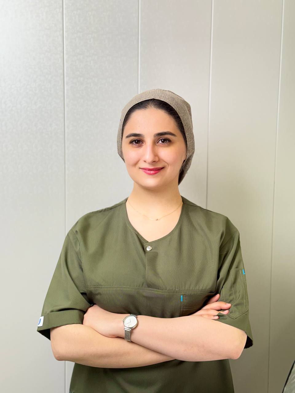 alt معرفی پزشک