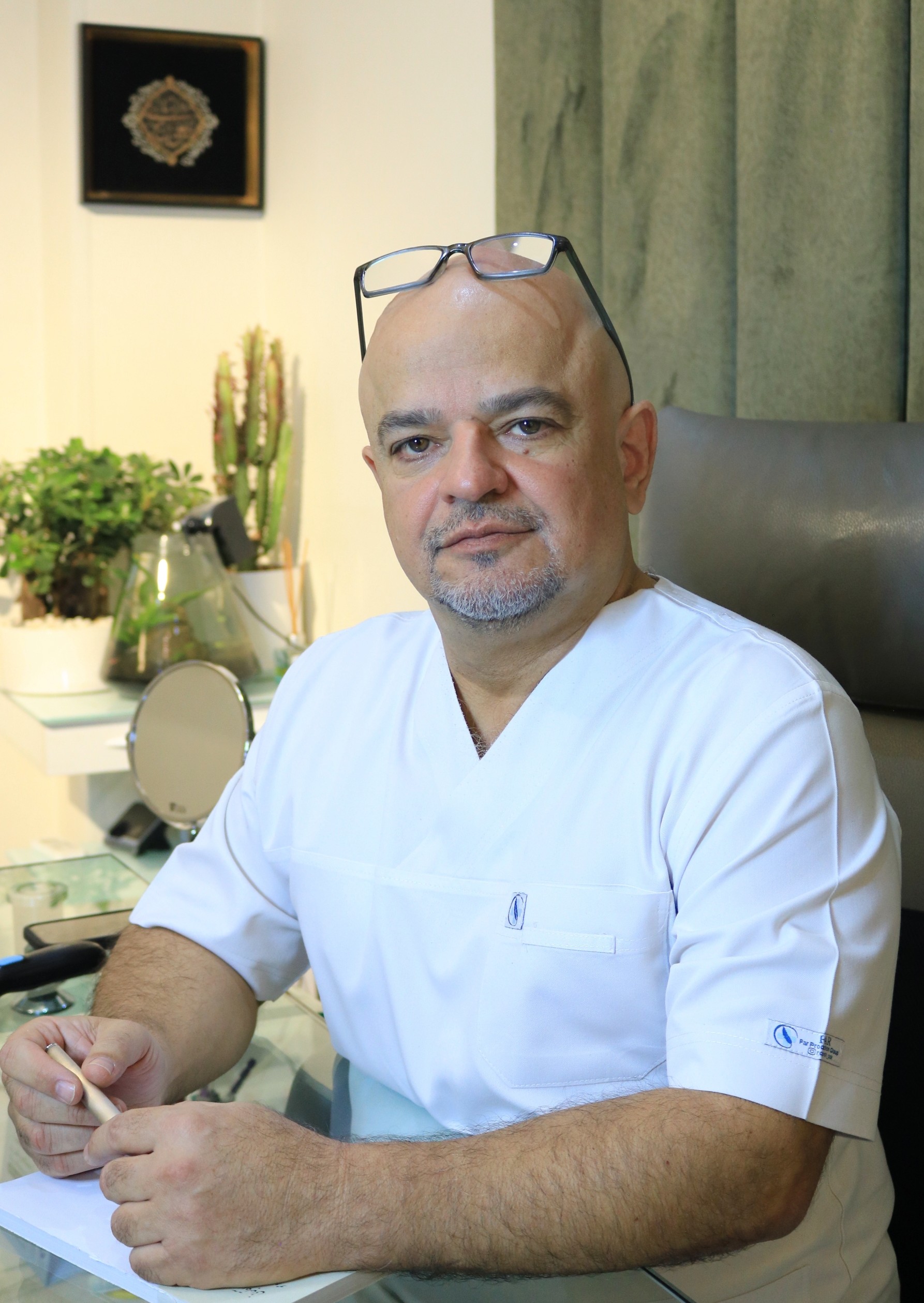 alt معرفی پزشک