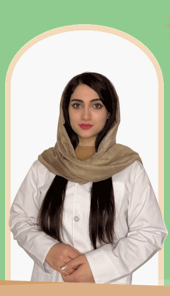 alt درباره پزشک