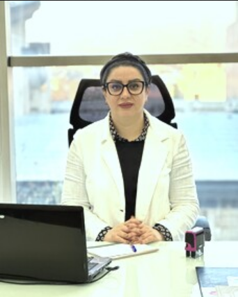 alt معرفی پزشک