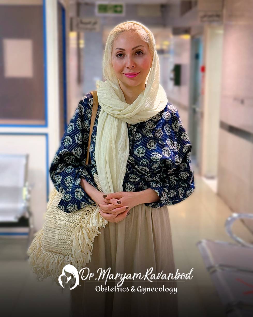 alt معرفی پزشک