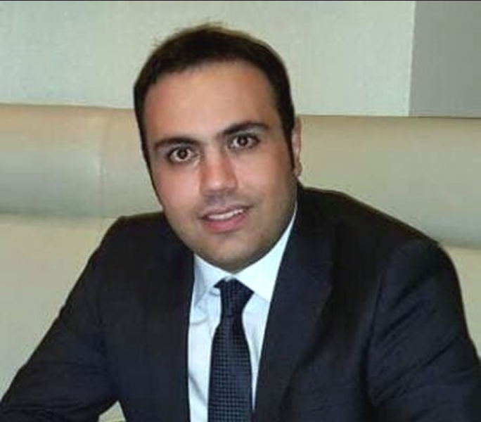 alt درباره پزشک