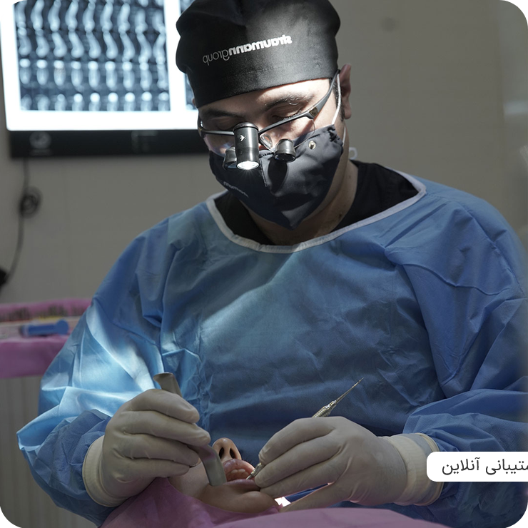 alt رضایت