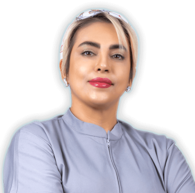 alt درباره پزشک