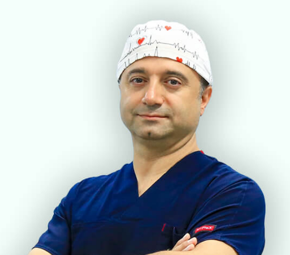 alt معرفی پزشک