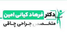 alt جشنواره تابستانه