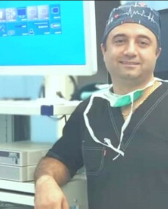 alt معرفی خدمات