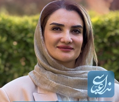 alt معرفی پزشک