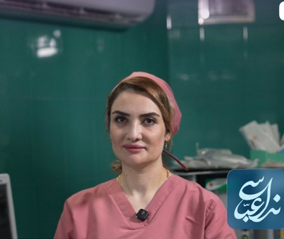 alt معرفی خدمات