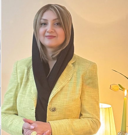 alt معرفی پزشک