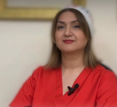 alt خدمات زیبایی