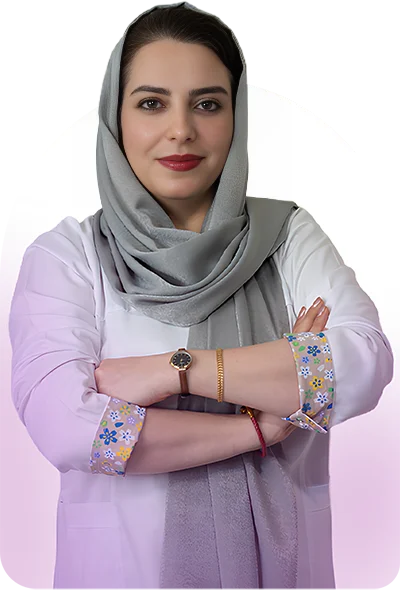 alt معرفی پزشک