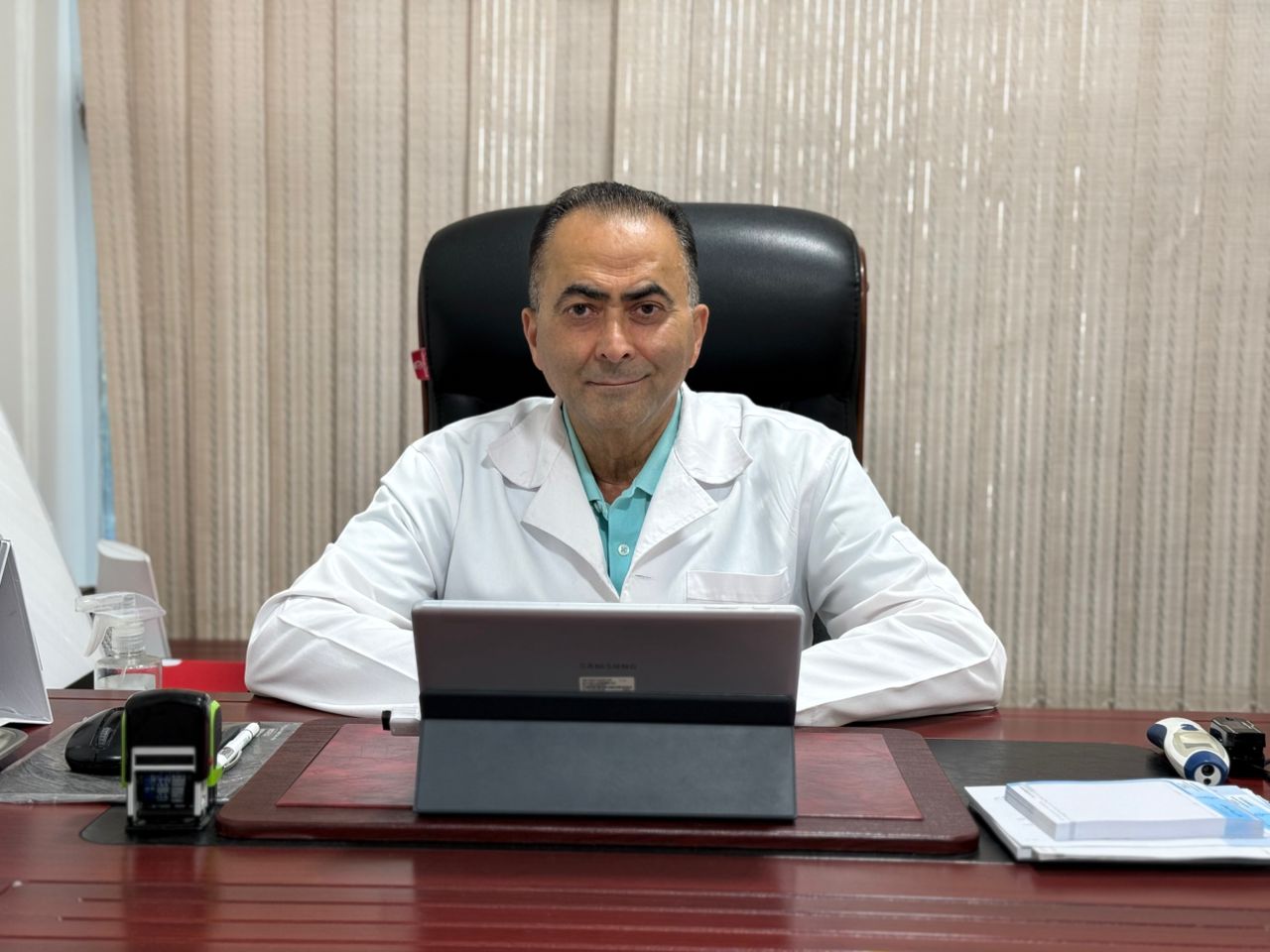 alt معرفی پزشک