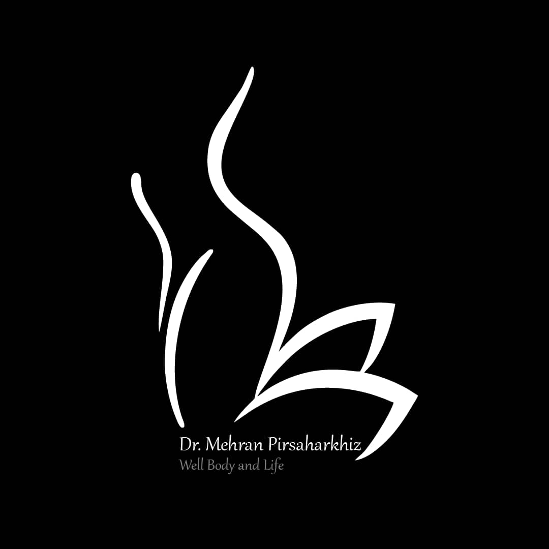 alt معرفی مطب