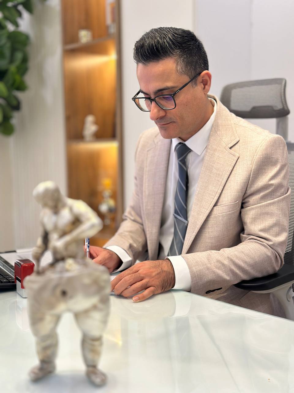 alt معرفی پزشک