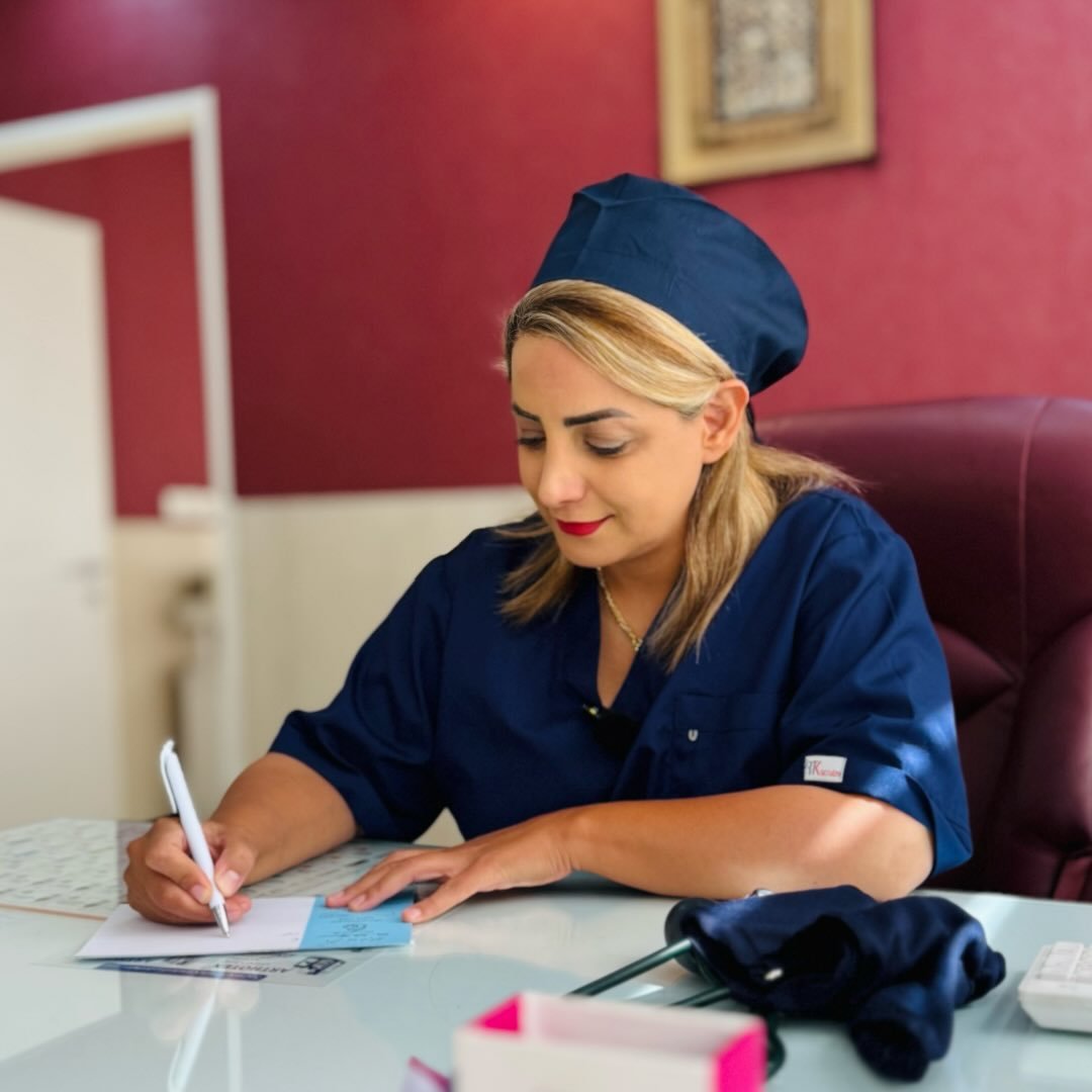 alt معرفی پزشک