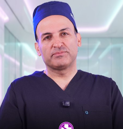 alt رضایت مراجعین