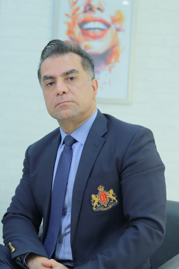 alt رضایت