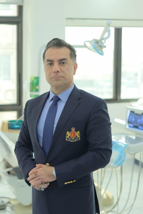 alt درباره پزشک