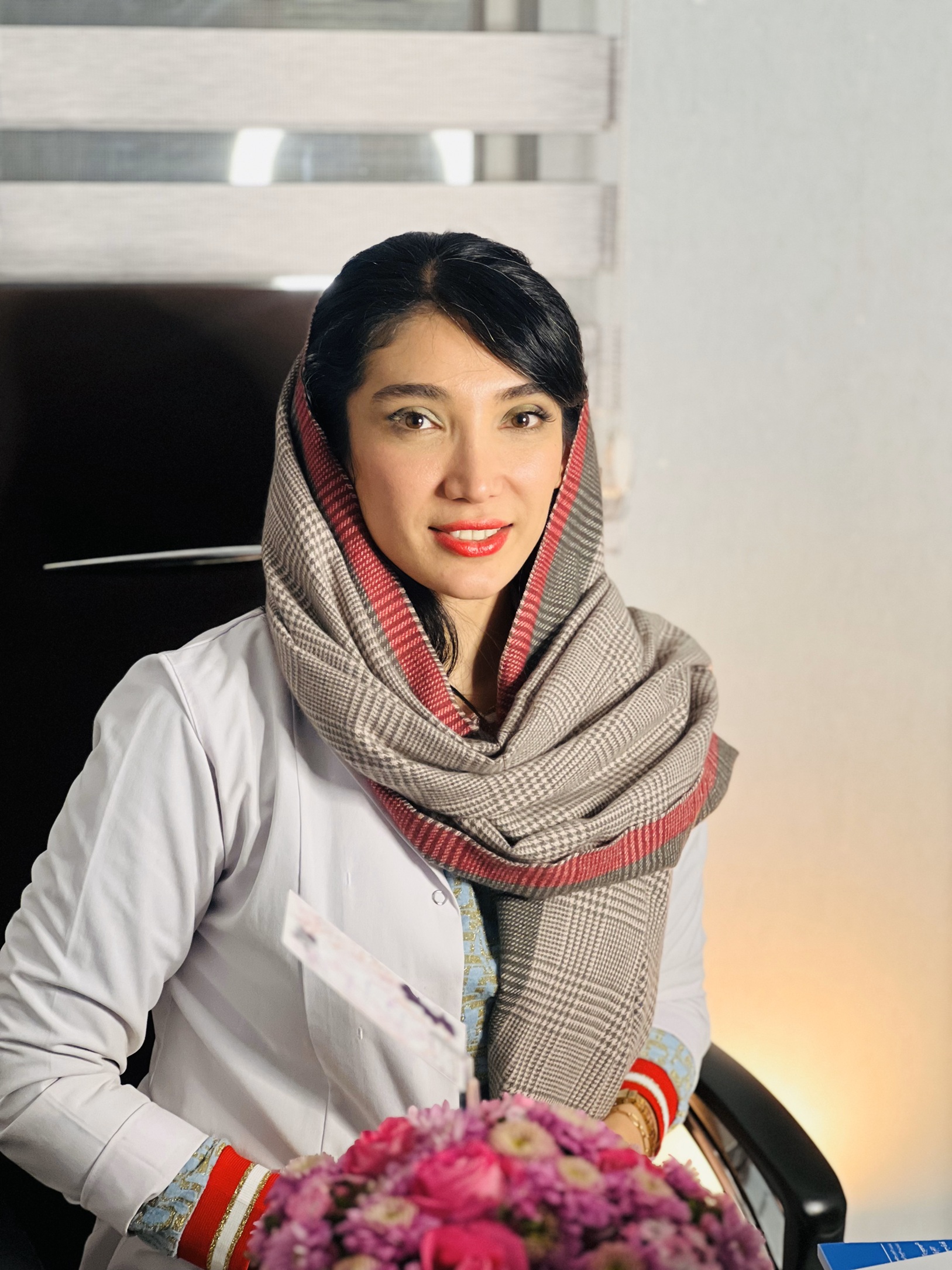 alt معرفی پزشک