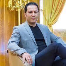 alt معرفی پزشک