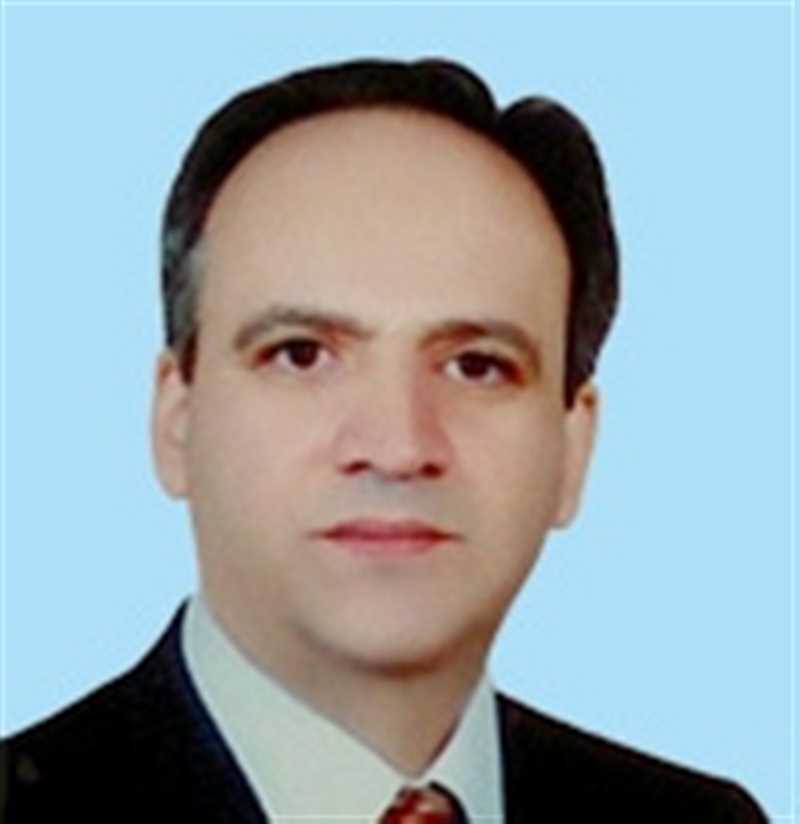alt معرفی پزشک