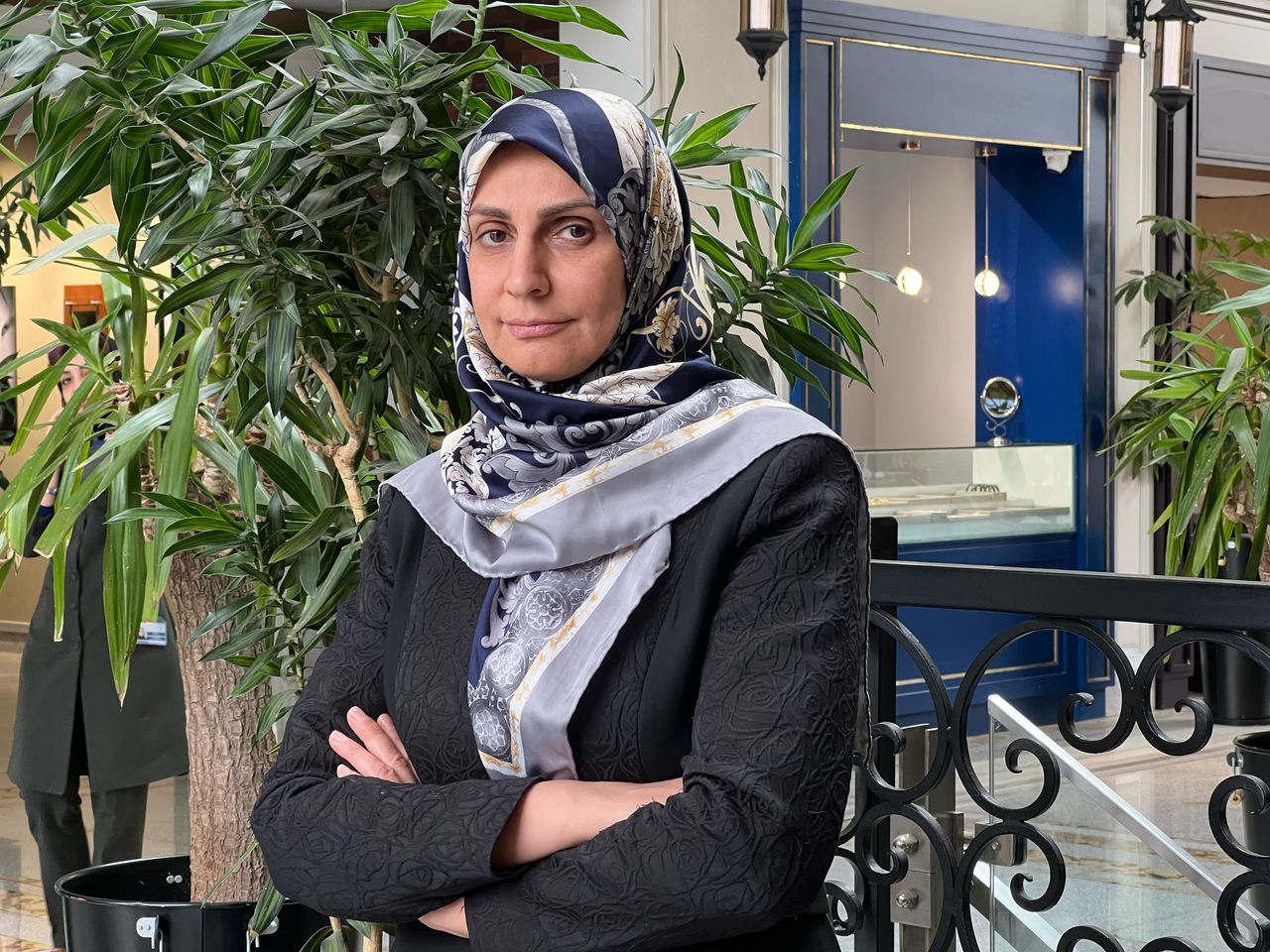 alt معرفی پزشک