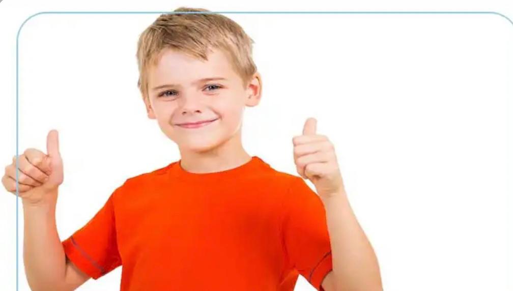 alt افزایش اعتماد به نفس