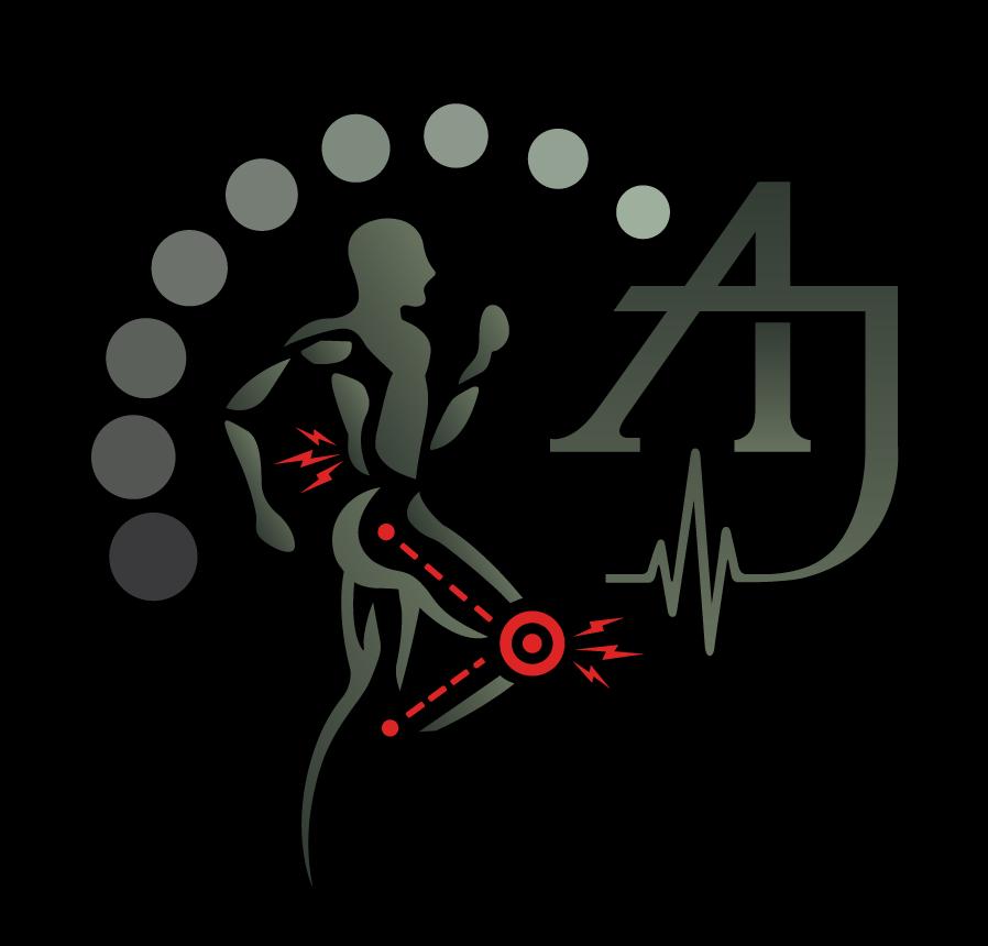alt معرفی مرکز درمانی
