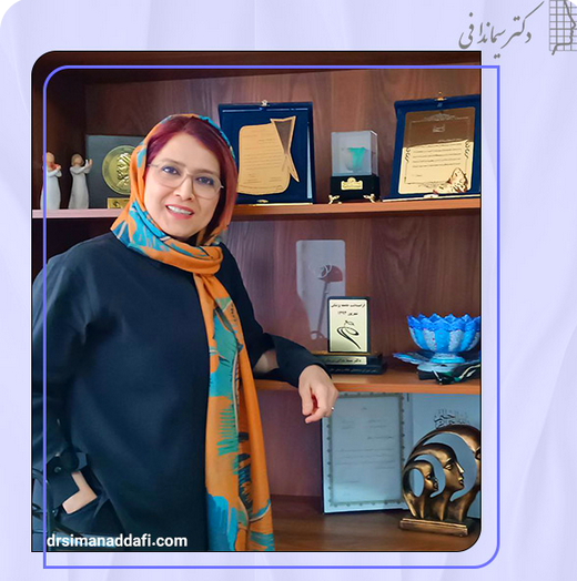 alt افتخارات پزشک