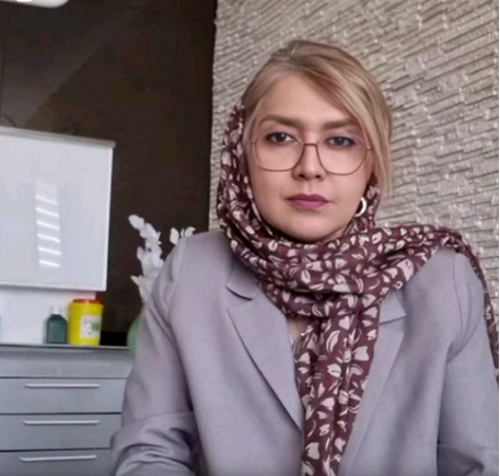 alt معرفی پزشک