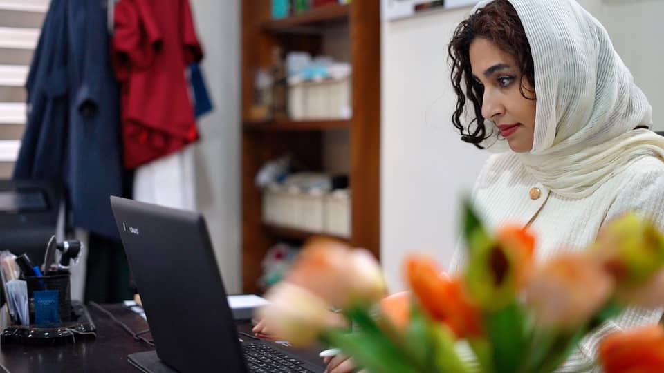 alt معرفی پزشک