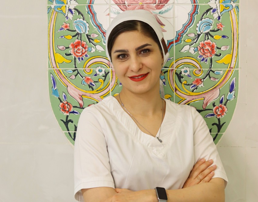 alt بهترین برند ایمپلنت