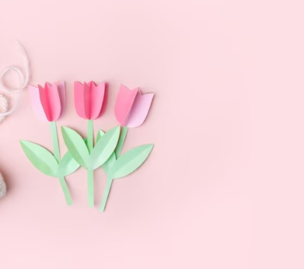 alt تزریق فیلر به ناحیه بیکینی