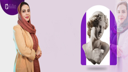 توضیح تصویر