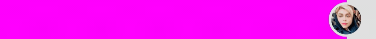 premium-banner-section